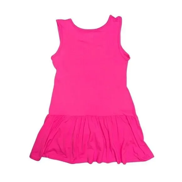 LOL Surprise Two Piece Summer Dresses - Picture 3 of 7